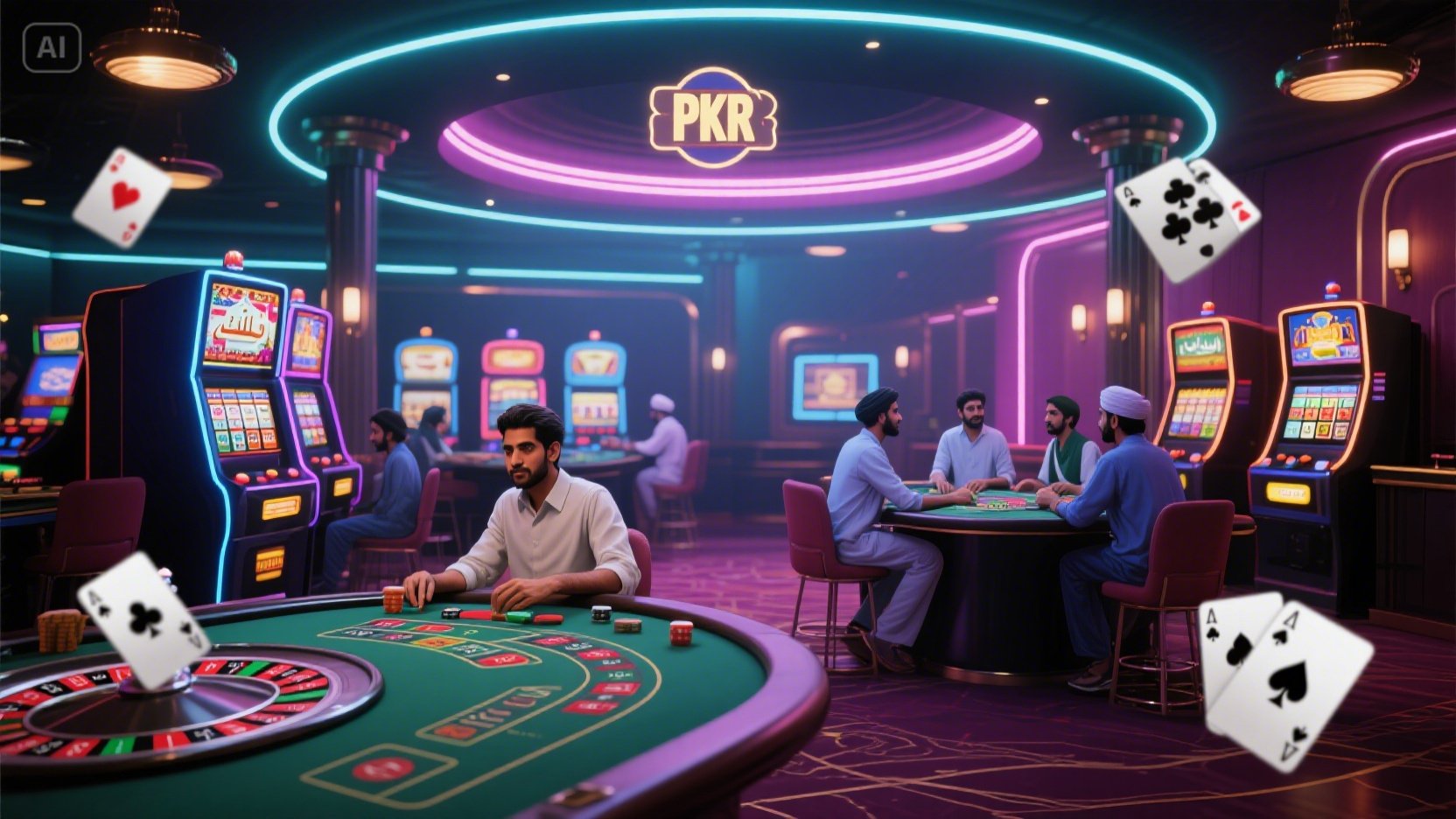 Lucky VegasDeposit in PKR and receive 200% instantly credited! Pakistani players can play safely, win more, and withdraw PKR instantly through trusted channels.