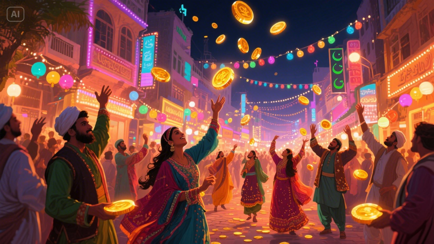 Registration at Lucky Vegas Casino