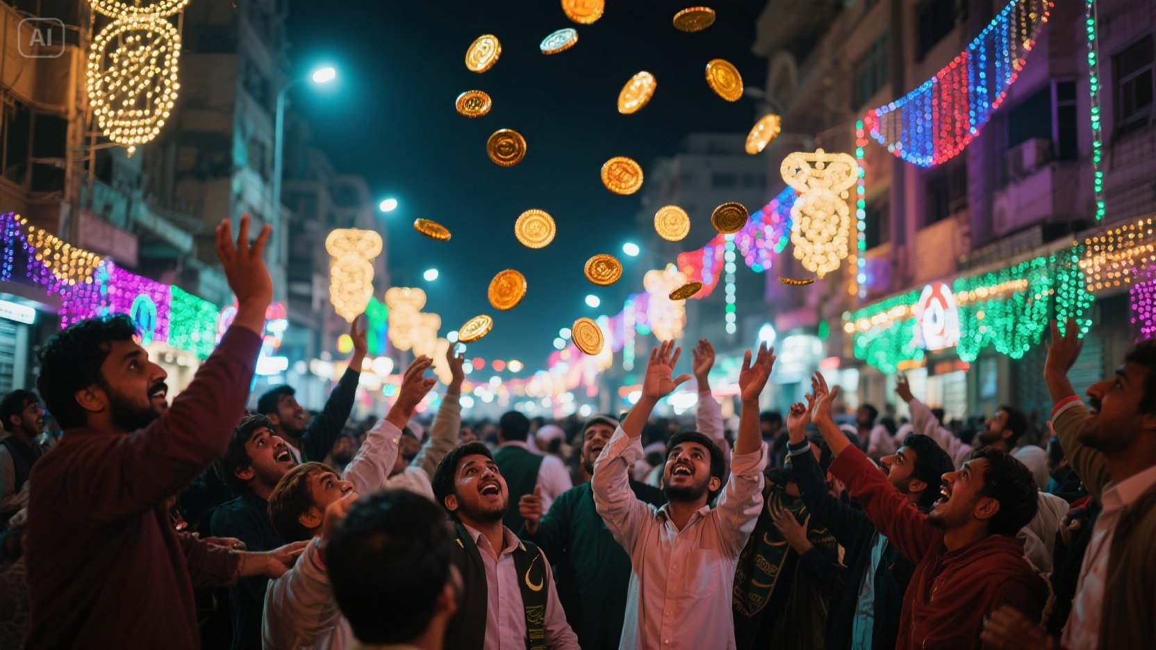 Casino Lucky Vegas desktop and mobile interfaces