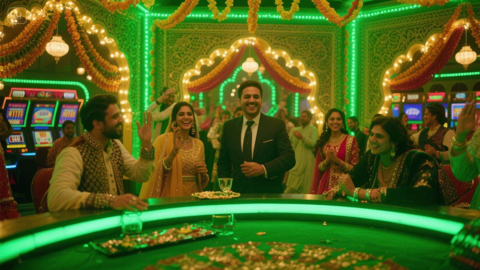 Lucky VegasJoin Pakistan’s favourite casino platform and receive a 200% instant bonus! Deposit safely in PKR, play casino or sports games, and enjoy fast JazzCash withdrawals anytime.