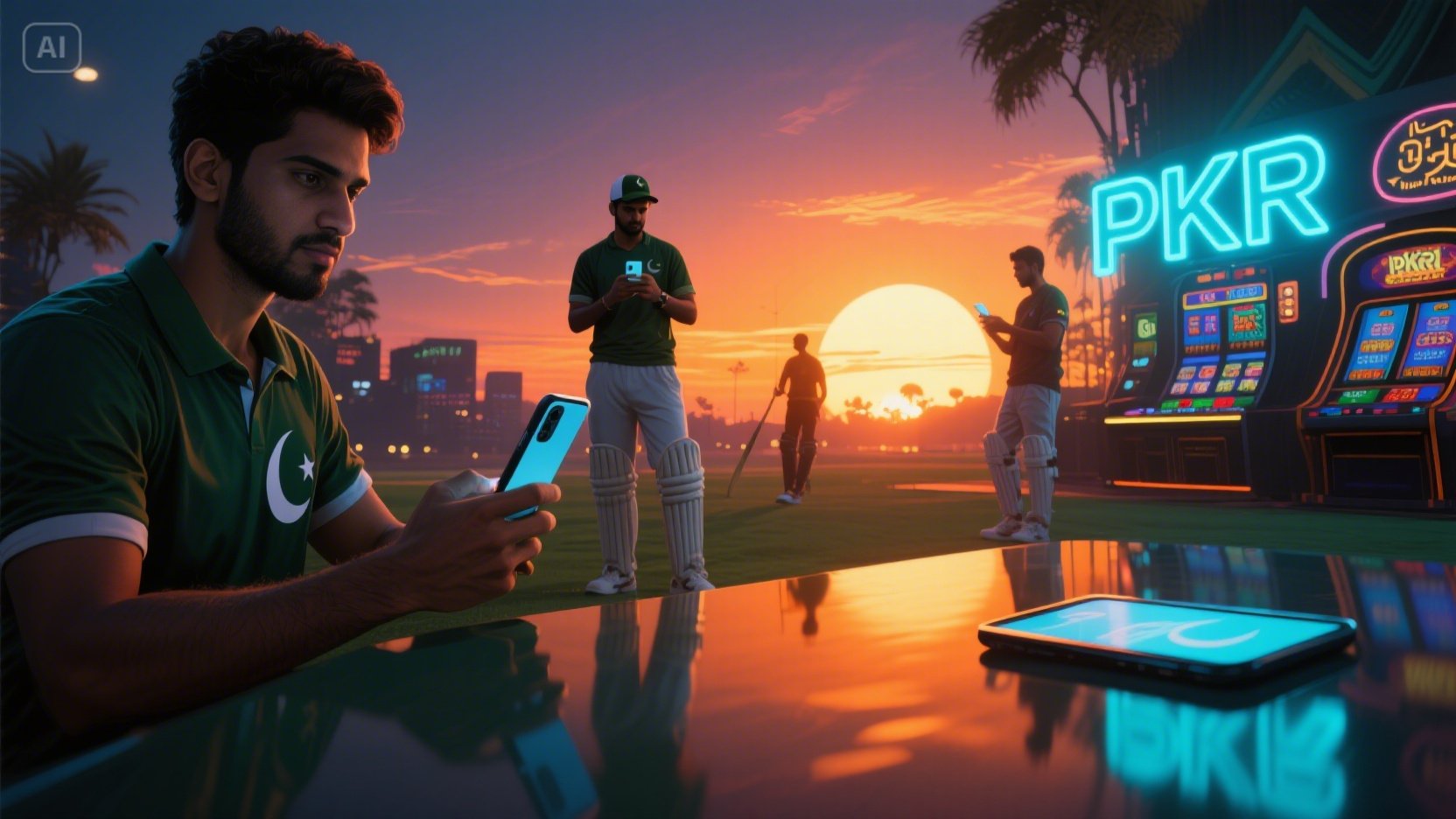 Lucky VegasJoin now and unlock your 200% instant reward! Pakistan’s players can enjoy secure local payments, smooth gameplay, and verified PKR withdrawals within minutes.